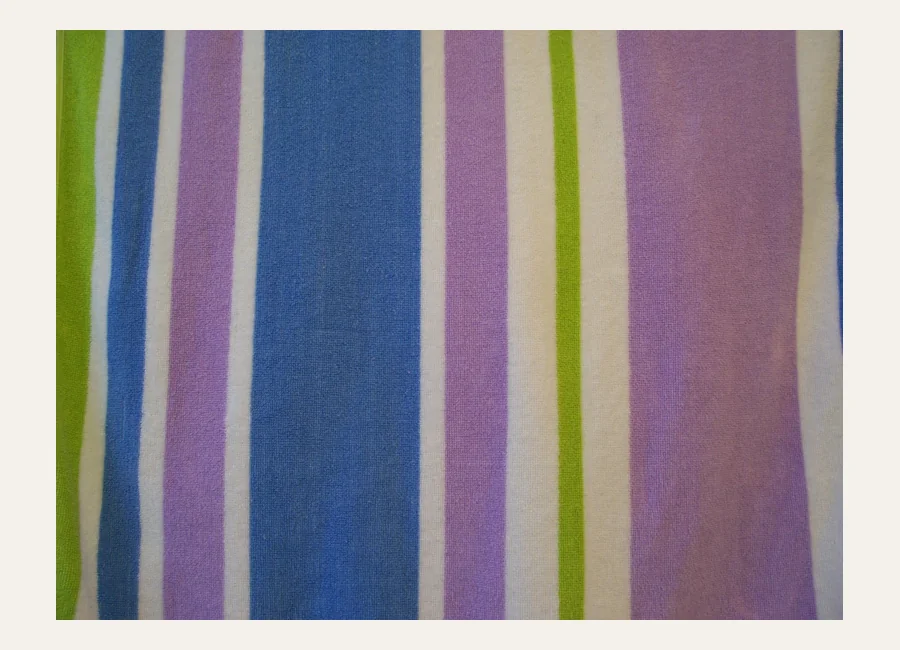 Sports Towel at Smart Shape Fitness Gym shop